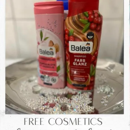 1 In Old Варшава