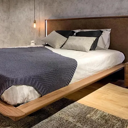 Апартаменты 1 In Old *