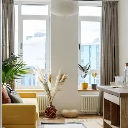 1 In Old ワルシャワ